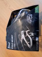 Fietshelm Maat L/XL - Nieuwstaat, Ophalen of Verzenden, Zo goed als nieuw, Crivit, XL