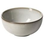 Ikea Gladelig schaaltjes 11 cm. Grijs. Nieuw!!, Huis en Inrichting, Keuken | Servies, Ophalen of Verzenden, Nieuw, Overige stijlen