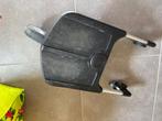 Meerijdplankje mutsy igo, Kinderen en Baby's, Kinderwagens en Combinaties, Ophalen, Gebruikt, Mutsy