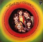 THE NEW SEEKERS LP: CIRCLES, Ophalen of Verzenden, 1960 tot 1980, Gebruikt