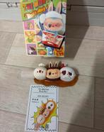 Labubu wacky mart - yakitori, Ophalen of Verzenden, Nieuw