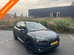 Citroen C4 Cactus 1.6 BlueHDi Business Panoramadak Luxe uitv, Voorwielaandrijving, Gebruikt, Origineel Nederlands, Bedrijf