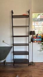 Wandkast, Huis en Inrichting, Kasten | Wandmeubels, Ophalen, Zo goed als nieuw, 25 tot 50 cm, Minder dan 150 cm