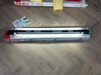 Juwel t5 verlichting nieuw 1200mm lichtbak, Ophalen, Nieuw, Verlichting of Verwarming