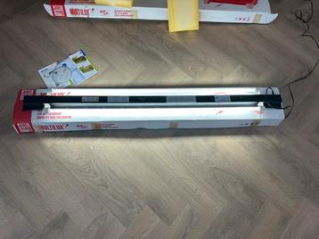 Juwel t5 verlichting nieuw 1200mm lichtbak  beschikbaar voor biedingen