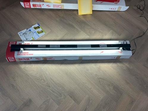 Juwel t5 verlichting nieuw 1200mm lichtbak, Dieren en Toebehoren, Vissen | Aquaria en Toebehoren, Nieuw, Verlichting of Verwarming