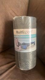 Yoga foamroller en mat, Ophalen of Verzenden, Nieuw, Yogamat