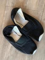 Balletschoenen Papillon maat 38, Ophalen of Verzenden, Gebruikt, Schoenen