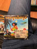 Vengaboys - We're Going to Ibiza CD Single, Cd's en Dvd's, Cd Singles, Ophalen of Verzenden, Zo goed als nieuw