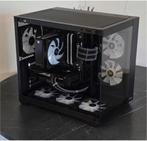 Gaming pc, 32 GB, Verzenden, Gaming PC, AMD Ryzen 5