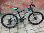 B'TWIN Rockrider 700 Mountainbike - 24 inch, Hardtail, Ophalen, Gebruikt, Overige merken