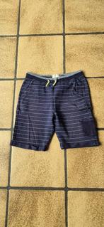 Zara short maat 140, Ophalen of Verzenden, Zo goed als nieuw, Jongen, Broek