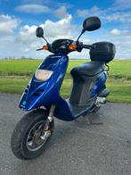 Piaggio Typhoon tph 125cc DG DD optie, Fietsen en Brommers, Scooters | Piaggio, Verzenden, Zo goed als nieuw, Overige modellen