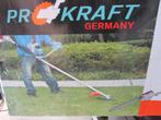 Prokraft - accessoires, Ophalen, Nieuw, 10 tot 30 cm, Benzine