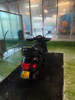 Vespa Motorscooter 125cc - Klassieker!, Ophalen, Overige modellen, Maximaal 45 km/u, Nieuw