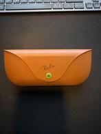 RAY-BAN | META WAYFARER - GEN 2 (transitions), Sieraden, Tassen en Uiterlijk, Zonnebrillen en Brillen | Heren, Ophalen of Verzenden