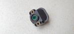 Gasklepsensor Chrysler Voyager  vanaf 1996 tot ???, Ophalen of Verzenden, Gebruikt, Chrysler