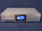 Sony NAC-HD1E goed werkend, Verzenden, Zo goed als nieuw, USB 2, Minder dan 500 GB
