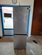 Samsung Koel-vriescombinatie - Zo goed als nieuw, 150 tot 200 liter, Samsung Electronics Co., Ltd. 129, Samsung-ro, Yeongtong-gu, Suwon-si, Gyeonggi-do, 16677, Republic of Korea