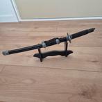 Sier mes/zwaard 50 cm, Verzamelen, Ophalen