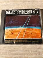 L'orchestre electronique - greatest synthesizer hits, Ophalen of Verzenden