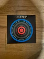 New Order - Remaining 1981-1987 Vinyl, Ophalen of Verzenden, Zo goed als nieuw, 12 inch