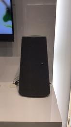 Loewe Klang MR5 Play - Fi Speaker, Overige merken, Loewe, Overige typen, Nieuw