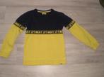 Z8 sweater maat 140-146, Kinderen en Baby's, Kinderkleding | Maat 140, Gebruikt, Ophalen of Verzenden, Jongen, Z8