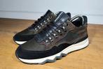 Floris van Bommel herenschoenen maat 7 / 41, Kleding | Heren, Schoenen, Ophalen, Overige kleuren, Floris van Bommel, Sneakers of Gympen