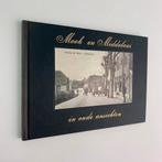 Mook en Middelhoven in oude ansichten, Boeken, Ophalen of Verzenden, Gelezen