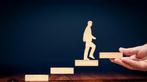 Klaar voor échte verandering? Persoonlijke coaching., Diensten en Vakmensen, Coaching en Persoonlijke effectiviteit, Loopbaanadvies of -begeleiding