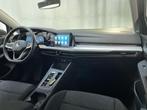 Volkswagen Golf 1.0 eTSI DSG Life Virtual Cockpit Sfeerverli, Electronic Stability Program (ESP), Stof, Gebruikt, Met garantie (alle)