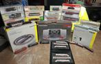 lot spoor n plus plus digitaal, Overige merken, Ophalen of Verzenden, Zo goed als nieuw, Gelijkstroom