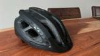 Scott MIPS MTB helm, Fietsen en Brommers, Fietsaccessoires | Fietshelmen, M, Ophalen of Verzenden, Zo goed als nieuw, Scott