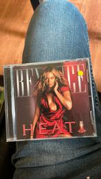 Beyoncé, Ophalen of Verzenden, 2000 tot heden, Zo goed als nieuw