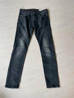Nieuw tom tailor zwarte spijkerbroek - W30 L34, Kleding | Heren, Spijkerbroeken en Jeans, Zwart, Nieuw, Ophalen of Verzenden, Tom Tailor