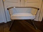 Chicco Co sleeper, zeer nette staat, Ophalen of Verzenden, Gebruikt, Wieg