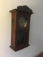 Antieke klok, Antiek en Kunst, Ophalen