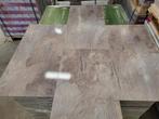 Tegellaminaat 150 m2  (Nieuw in doos), Ophalen of Verzenden, Nieuw, 75 m² of meer, Laminaat