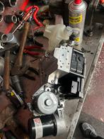 Gezocht: Easytronic 3.0 Schakelrobot Opel Corsa E/Adam, Auto-onderdelen, Ophalen of Verzenden, Gebruikt, Opel