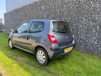 Renault Twingo 1.2 Authentique AIRCO APK 04-2026, Voorwielaandrijving, Twingo, Gebruikt, 4 cilinders
