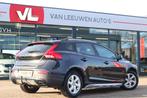Volvo V40 Cross Country 1.6 D2 Kinetic | Navi | Cruise | Tre, Voorwielaandrijving, Euro 5, Stof, Gebruikt