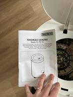 Centrifuge z.g.a.n. - Ideaal voor de camping!, Witgoed en Apparatuur, Wasdrogers, Ophalen, Gebruikt, Minder dan 85 cm, Bovenlader