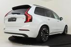 Volvo XC90 II T8 PLUG-IN HYBRID AWD PLUS DARK -PANO.DAK|LUCH, 12 maanden, Gebruikt, Euro 6, 4 cilinders