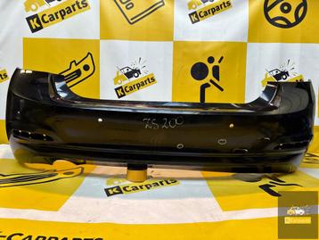 BMW 3 Serie G20 Achterbumper 15857711 4XPDC ORIGINEEL beschikbaar voor biedingen