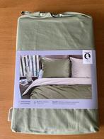 VT wonen dekbedovertrek, 1 persoons 140x200/220cm *NIEUW*, Eenpersoons, Dekbedovertrek, Nieuw, Ophalen of Verzenden