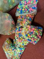 Capsules 30mm GEVULD zak 200 stuks, Ophalen, Nieuw