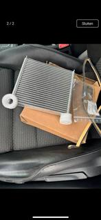 Golf/seat/audi. Kachel radiator, Auto-onderdelen, Ophalen of Verzenden, Nieuw, Audi