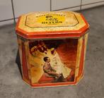 Beyers koffie, huwelijk koning Boudewijn en Fabiola, Verzamelen, Ophalen of Verzenden, Gebruikt, Koffie, Overige merken
