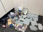 Epoxy Resin starterset, Hobby en Vrije tijd, Ophalen of Verzenden, Materiaal